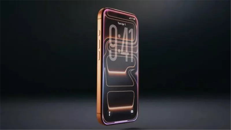 إقبال تاريخي على «iPhone 17 Pro» يؤخر التسليم 