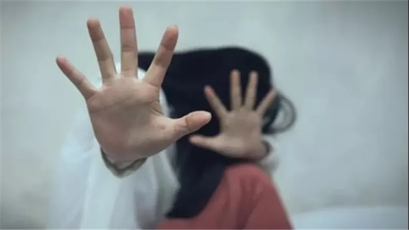 واقعة صادمة.. استدراج قاصر بوهم الزواج واعتداء جماعي بطنطا