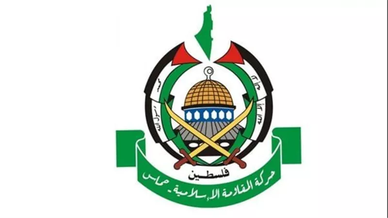 قادة حماس يخطون رسالة عاجلة للدول العربية والإسلامية