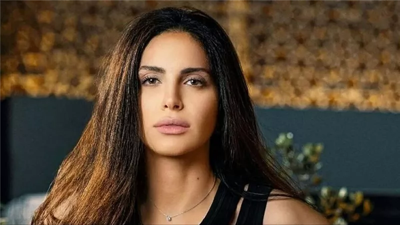 آمال ماهر تكشف عن استعدادها للزواج مرة أخرى