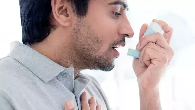 أسباب زيادة «أعراض الربو» في سبتمبر وطرق الحماية