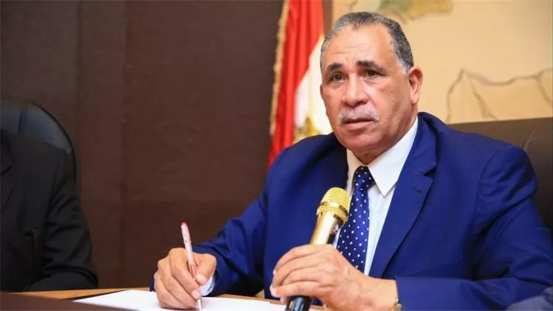 نقيب المحامين يصرف منحة استثنائية للمعاشات وأبناء المتوفين