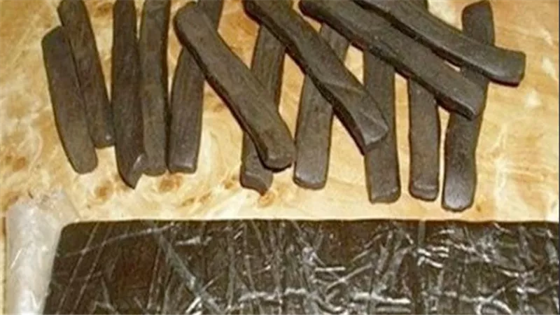 الأمن يضبط شقيقين بحوزتهما 17 كيلو مواد مخدرة بالفيوم