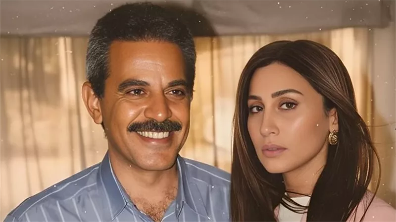 تريند صور الراحلين بالذكاء الاصطناعي.. يتحول لعبء نفسي؟