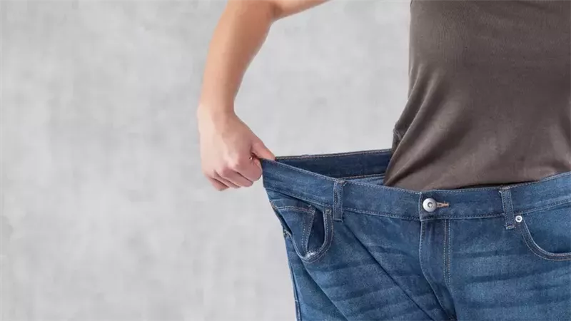 7 خطوات ذكية لـ «إنقاص الوزن سريعا» دون مخاطر 
