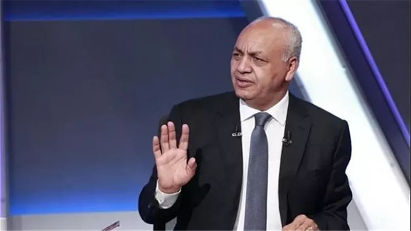 مصطفى بكري يكشف تفاصيل ومؤشرات اجتماع القمة العربية
