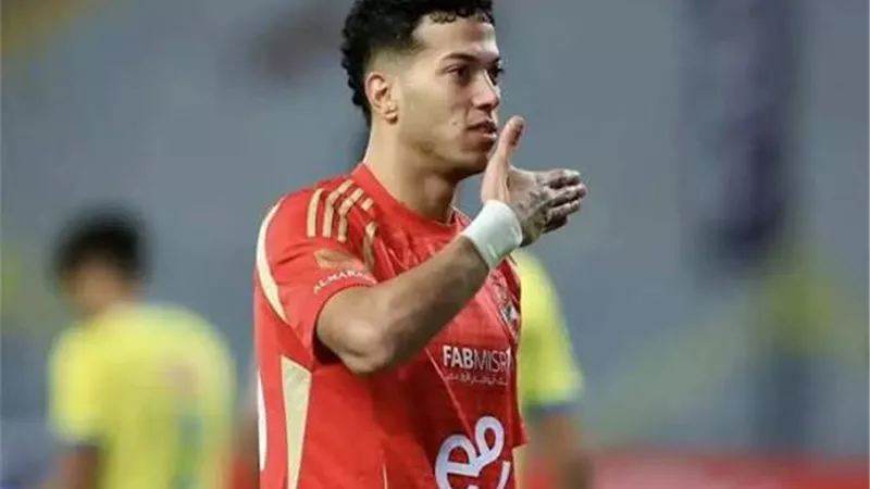 وكيل إمام عاشور يشعل أزمة داخل الأهلي