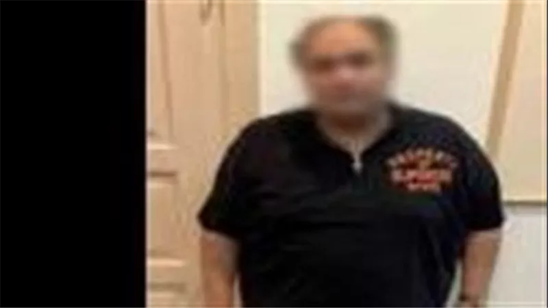 الأمن يضبط عنصر جنائي بتهمة النصب بالإسكندرية