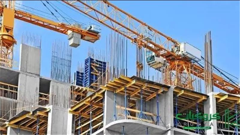 خطوات «استخراج تراخيص البناء» وعدد الأدوار المسموح بها 