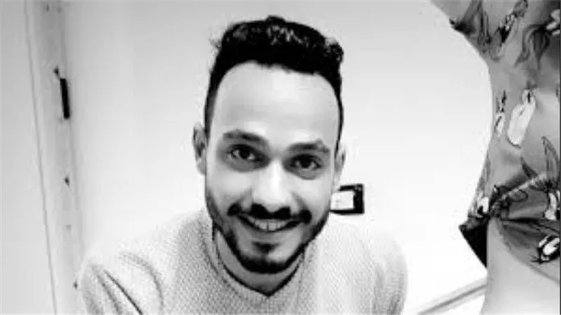الحبس سنتين وغرامة لفادي تاتو بسبب محتوى خادش
