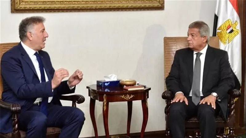 موقف مصر الرافض للتهجير يطمئن الفلسطينيين ويعزز صمودهم