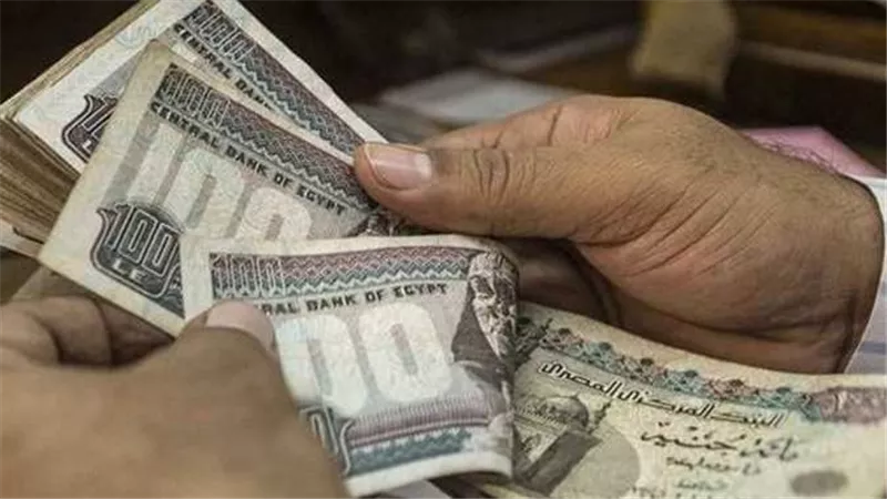 موعد صرف «معاشات أكتوبر 2025» بعد قرار التأمينات