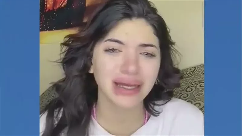 تطور غامض وقرار جديد في مصير سوزي الأردنية