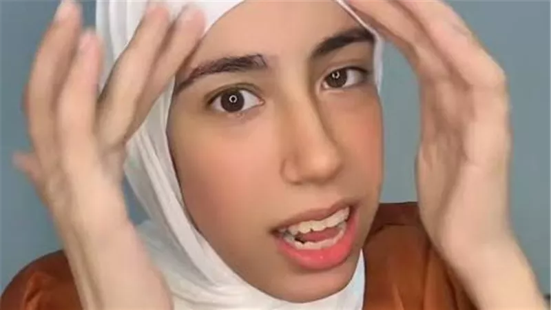 أسرار جديدة وتفاصيل غريبة في قضية علياء قمرون 