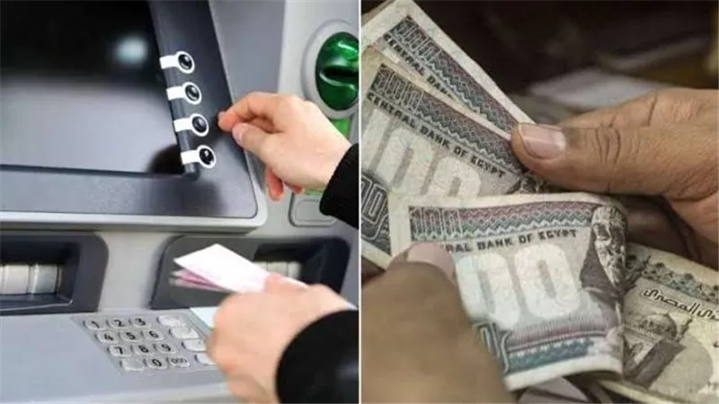 جدول صرف «مرتبات سبتمبر 2025» بعد بيان المالية