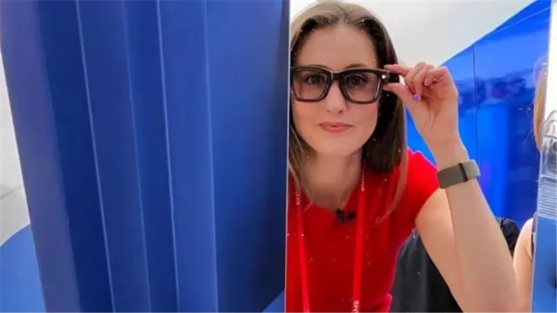 من المكالمات للترجمة.. ماذا تقدم نظارات «ميتا راي بان»؟ 