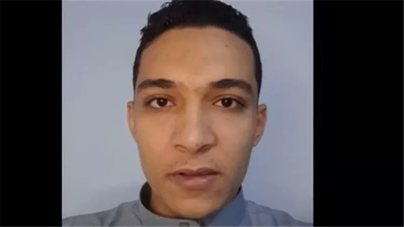 الأزهر يعلق على أزمة الخطيب.. المشكلة في من سمح له باعتلاء المنبر