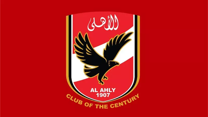 الأهلي يكشف عن تعديلات جوهرية على لائحته الأساسية