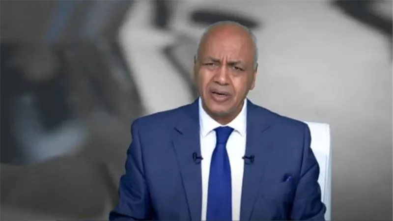 يديعوت تصف تصريحات مصطفى بكري بتهديد قوي لإسرائيل