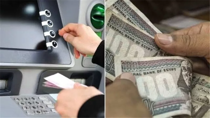 رسميا.. بدء صرف «مرتبات سبتمبر 2025» للموظفين غدا