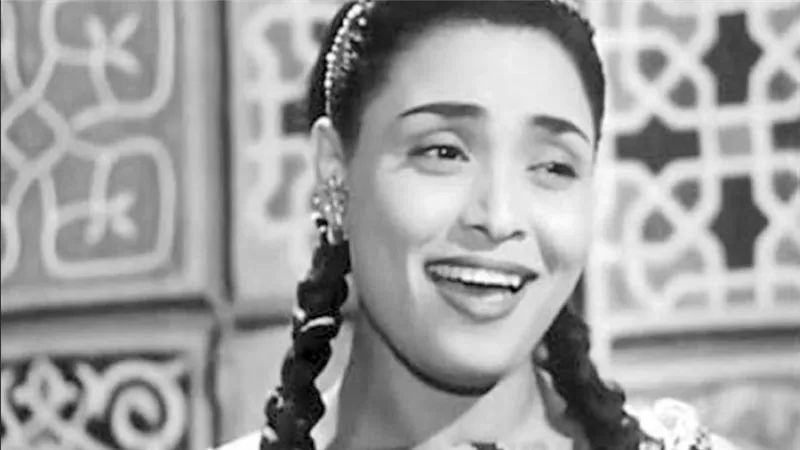 ذكرى ميلاد درية أحمد.. الفنانة التي تركت الشهرة للأسرة
