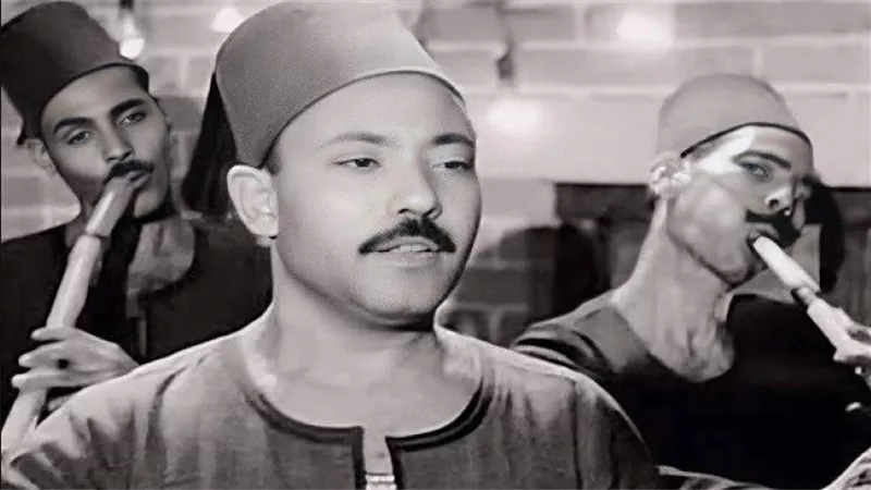 بذكرى ميلاده.. محمد طه أسطورة غيرت تاريخ الموال الشعبي