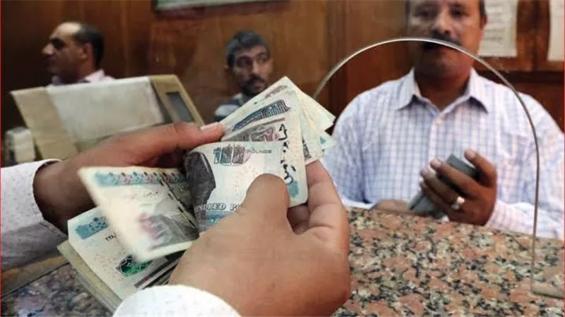 رسميا خلال أيام.. موعد صرف «معاشات أكتوبر 2025»