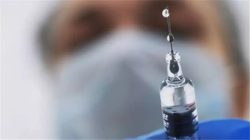 3 حقن خطيرة دون إشراف طبي.. «البرد أخطرها»
