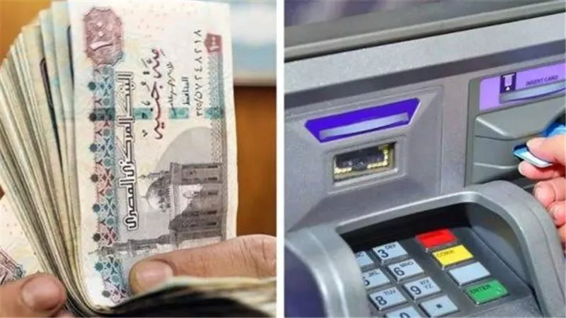 رسميا.. مواعيد «مرتبات المعلمين» وجدول الحد الأدنى للأجور 
