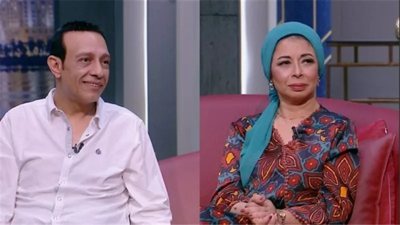 أبناء عبد الحافظ وعكاشة يروون أسرار الدراما المصرية الخالدة الليلة