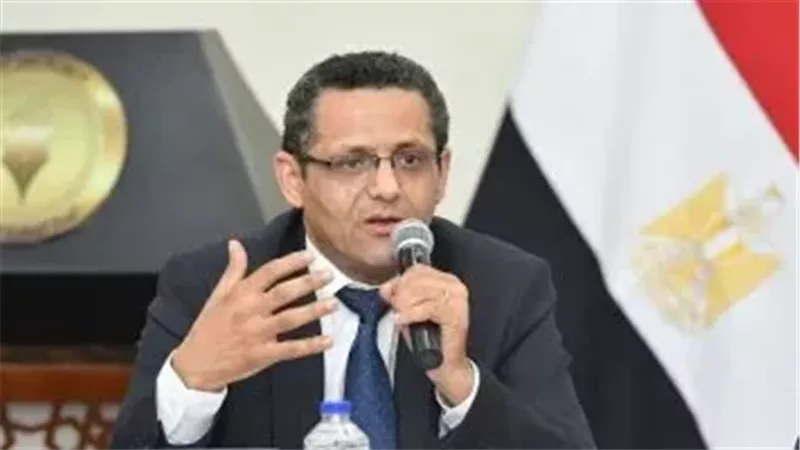 غدًا توقيع اتفاق تعاون لبناء مدينة الصحفيين الجديدة