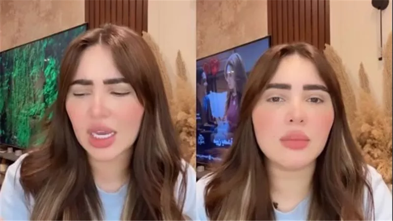 شرف العائلة في خطر.. يارا تفتح النار على شقيقة مسلم