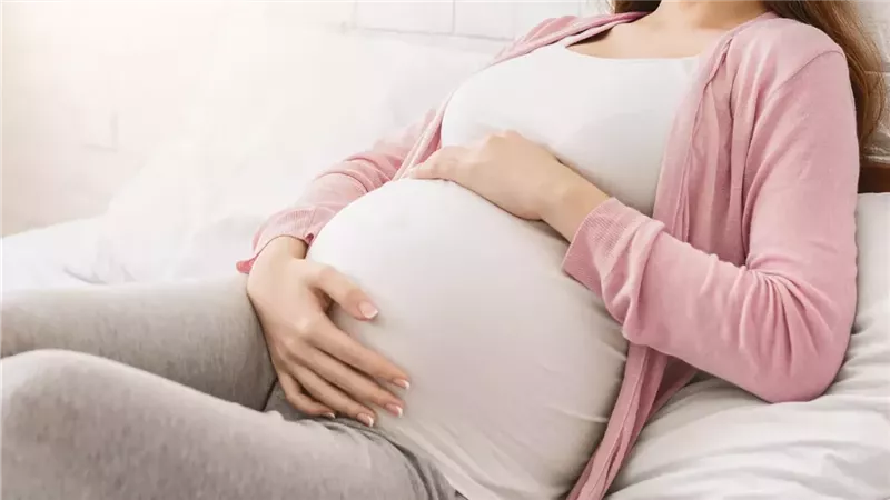 فى يوم القلب العالمى.. «تأثير الحمل» على قلبك