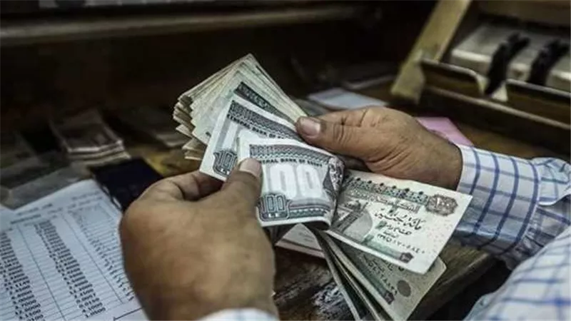 صرف «معاشات أكتوبر ٢٠٢٥» غدا بعد قرار التأمينات