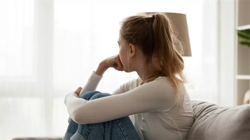 «الاكتئاب المقاوم للعلاج».. استراتيجيات حديثة لمواجهة المشكلة 