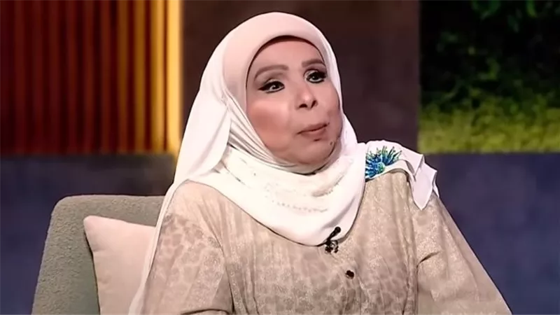 جدل «أكاديمية الرقص».. مديحة حمدي تهاجم «بدل الراقصات»