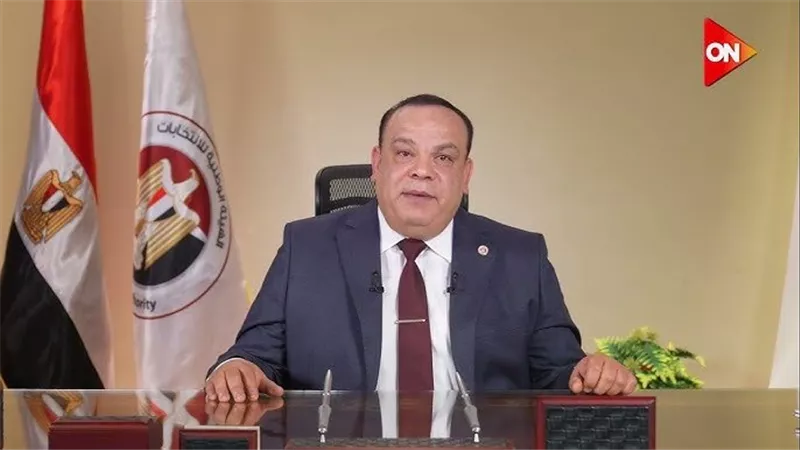 السبت.. الوطنية تحدد الجدول الزمني لانتخابات مجلس النواب