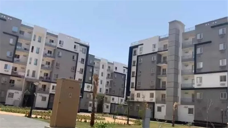 خطوات التنازل ونقل ملكية شقة أو محل بتوكيل