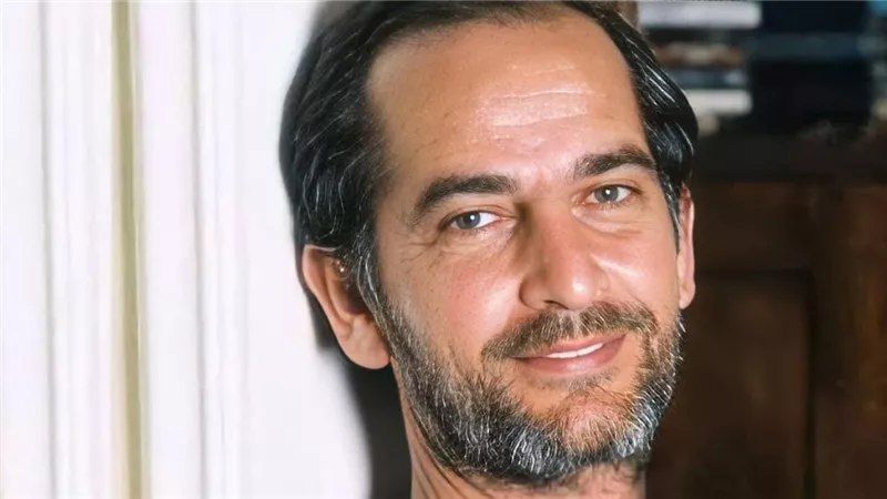 فن هادئ وبصمة واضحة.. ماذا ترك هشام سليم لجمهوره؟