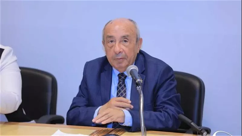 نقيب المهندسين يخاطب الحكومة لرفع بدل التفرغ