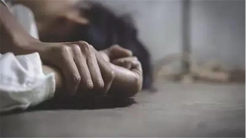 تفاصيل اعتراف المتهمين بواقعة اغتصاب طفل في شبين القناطر