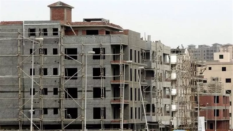 بعد إلغاء الاشتراطات.. خطوات تراخيص البناء وعدد الأدوار 