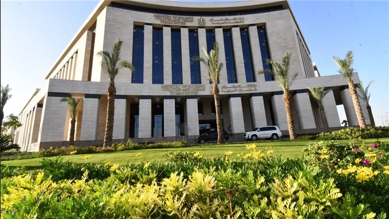 الإسكان توفر منصة للحصول على وحدات بديلة للمستأجرين