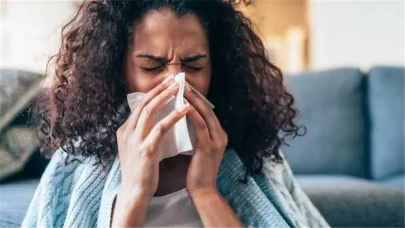 مع تغيرات الطقس.. إليك أفضل أطعمة تعزز «المناعة»