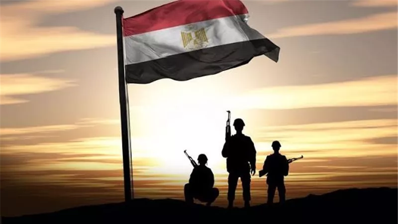 الحكومة تحدد رسميا موعد «إجازة 6 أكتوبر 2025»