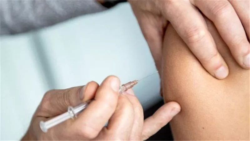 ما يجب تجنبه بعد التطعيم لضمان فعالية اللقاح