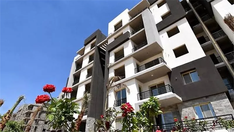 رسميا.. بدء حجز شقق «الإسكان الفاخر» لعام 2025