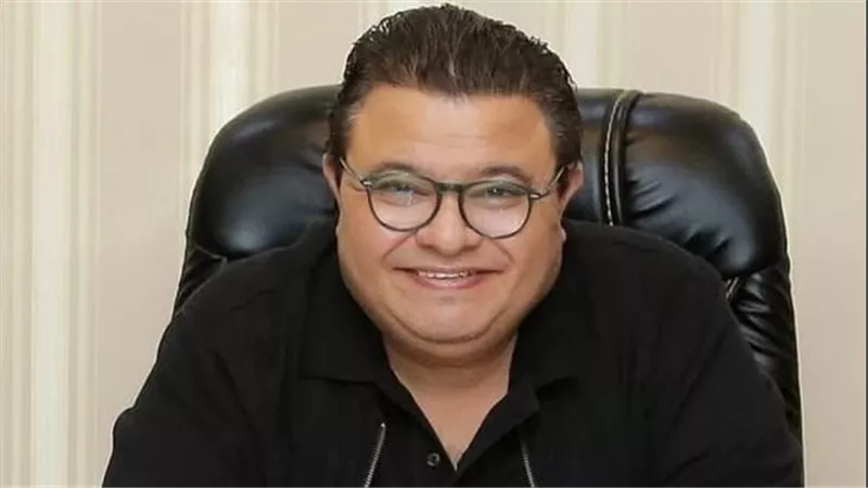 معرض الزمالك الأول للكتاب ينطلق بمشاركة فرقة القاهرة للعرائس