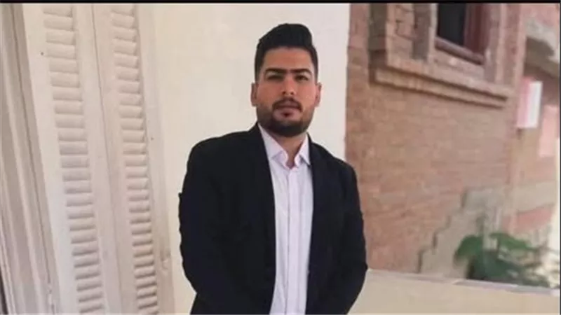 واقعة مأساوية بعيادة أسنان.. شاب يفقد حياته بعد التخدير