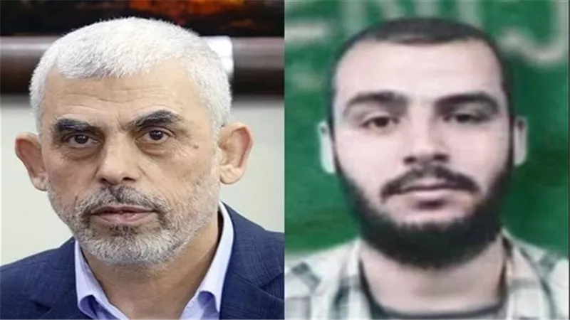 مصادر إسرائيلية.. لا إفراج عن جثتي السنوار بصفقة غزة